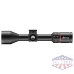 BURRIS FULLFIELD 2.5-10X42MM ILLUM