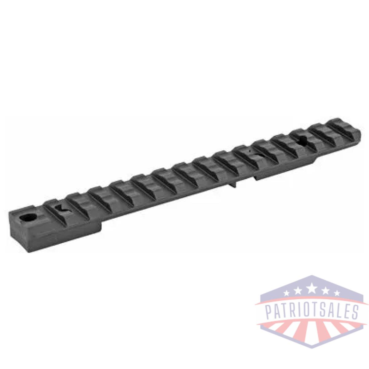 Bu410663_1 - burris xtb-700 sa base - bu410663 1