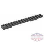 BURRIS XTB-700 SA BASE