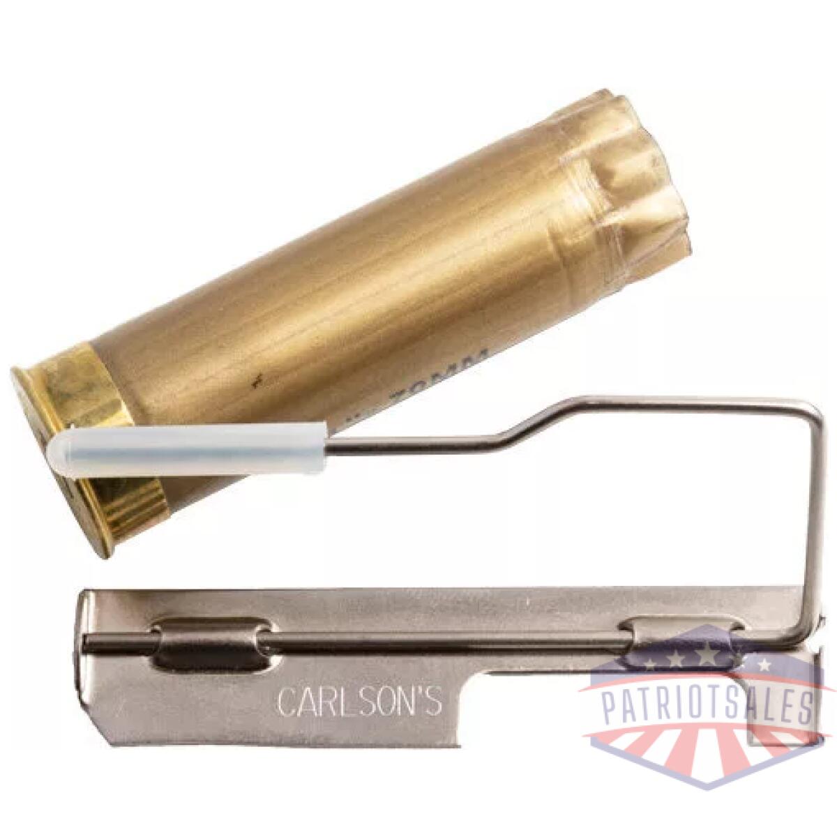 C00440_1 - carlsons shell catcher 12ga - universal semi-auto - c00440 1