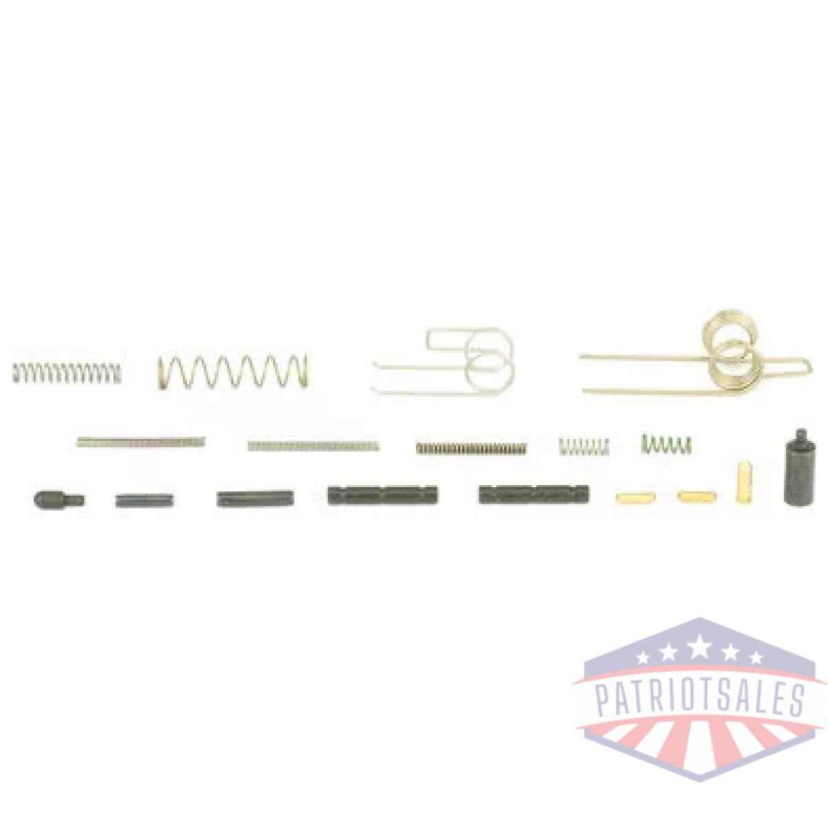 Caldwell ar field repair kit - image 1