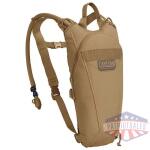 ThermoBak Mil Spec Crux ( 3L/100oz)