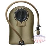Mil Spec Antidote Reservoir Short (3L)