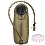 Mil Spec Antidote Reservoir Long (3L)