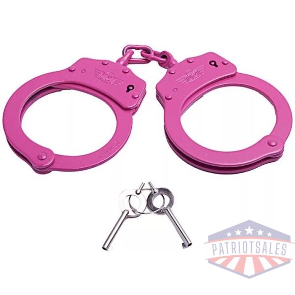 UZI Chain Handcuff