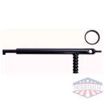 UZI PR24-Style Handcuff Key