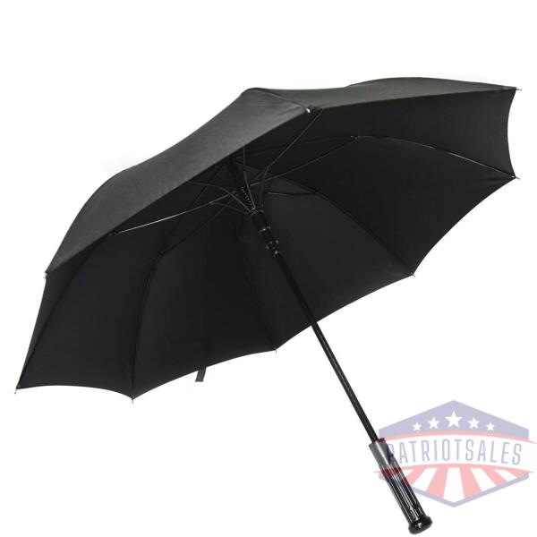 UZI Tactical Umbrella
