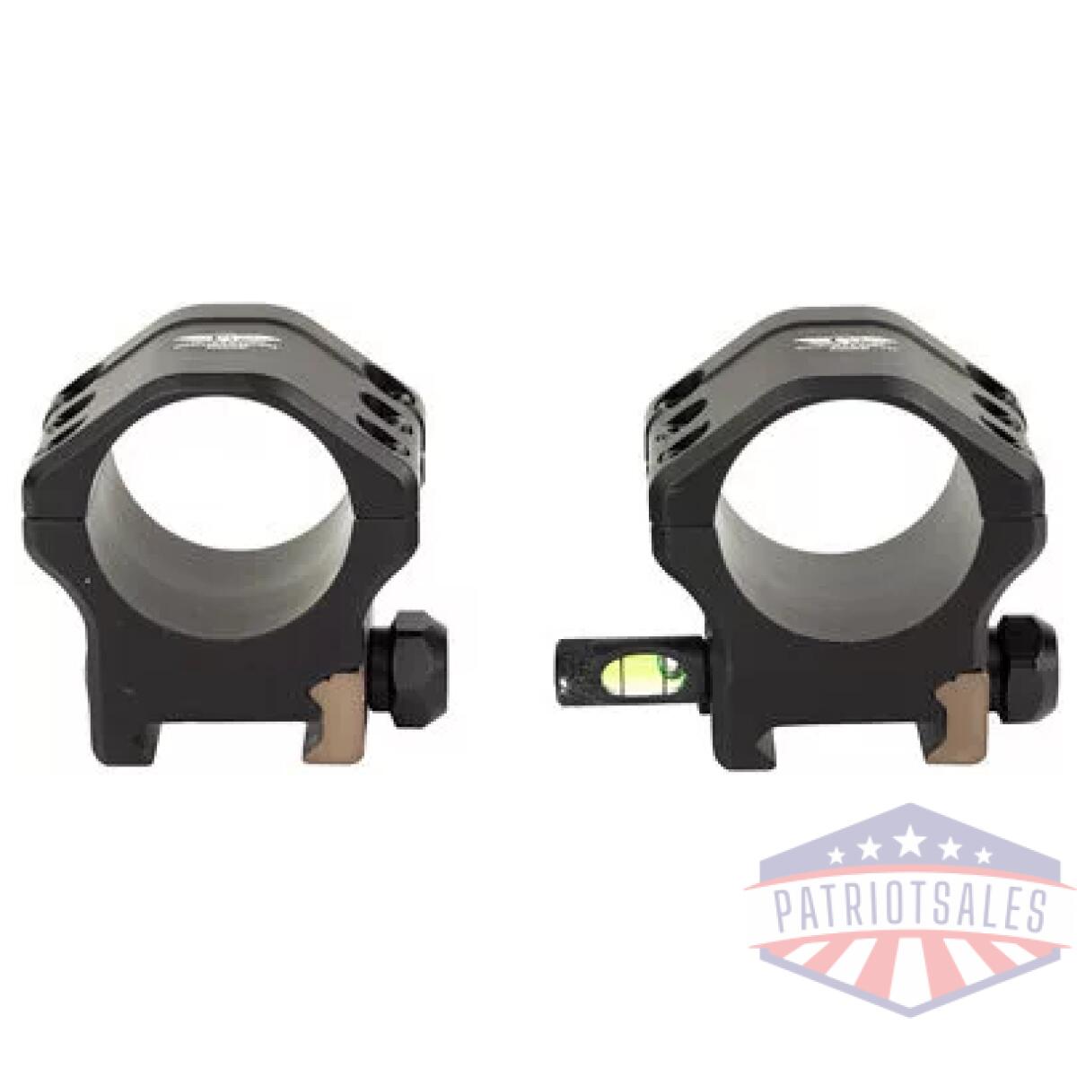 Chr810-00042-01_1 - christensen tactical med 30mm - chr810 00042 01 1