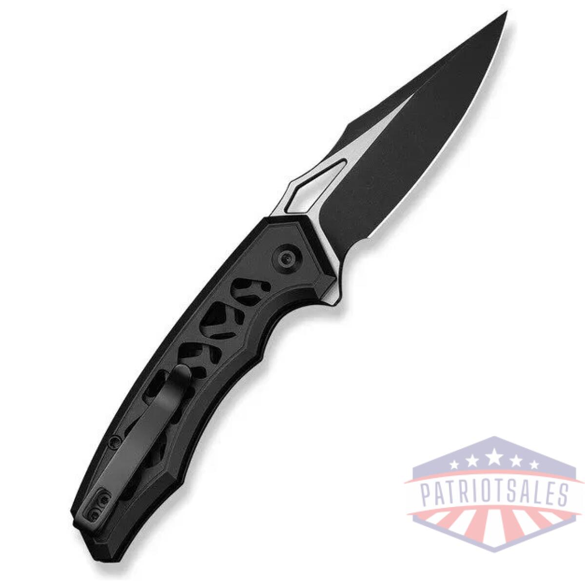 Anaaki knife - image 1