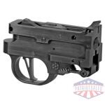 CMC RUGER 10/22 MATCH TRIGGER FLAT