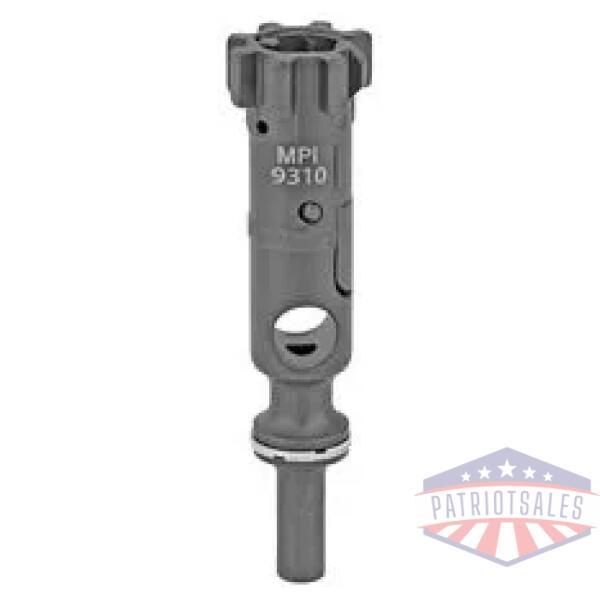 CMMG BOLT ASSEMBLY AR15