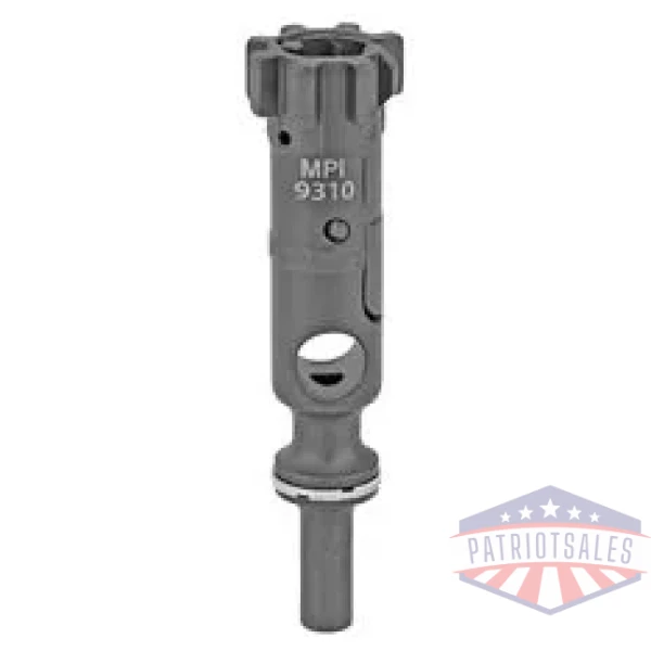 CMMG BOLT ASSEMBLY AR15