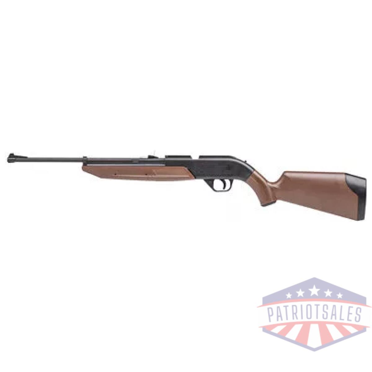 Cr760b_1 - crosman 760 pumpmaster rfl - cr760b 1