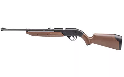 CROSMAN 760 PUMPMASTER RFL
