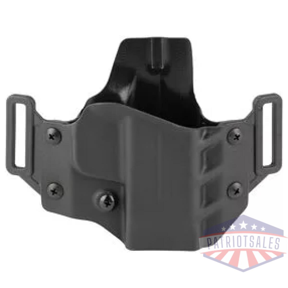 Cru1462_1 - crucial covert owb for hk cc9 blk - cru1462 1