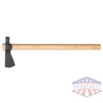 COLD STL TRAIL HAWK AXE
