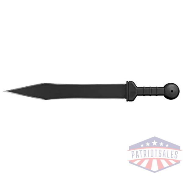 COLD STEEL GLADIUS MACHETE W/SHEATH