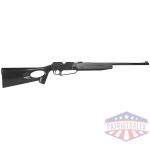 DAISY WINCHESTER MODEL 77 .177 - BB & PELLET PNEUMATIC RIFLE