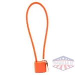 DAC CABLE LOCK CA & MA APPROVED 15"