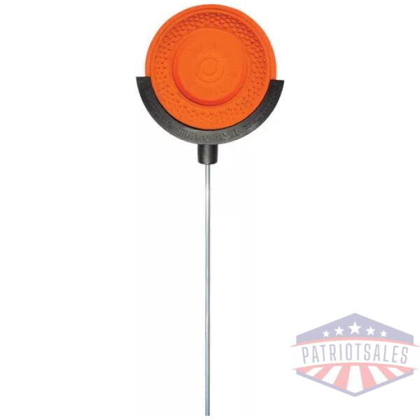 DO-ALL TARGET IMPACT SEAL - PIGEON PERCH 4 TARGET HOLDERS