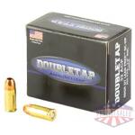 DBLTAP 32ACP 60GR LF HP 20/1000