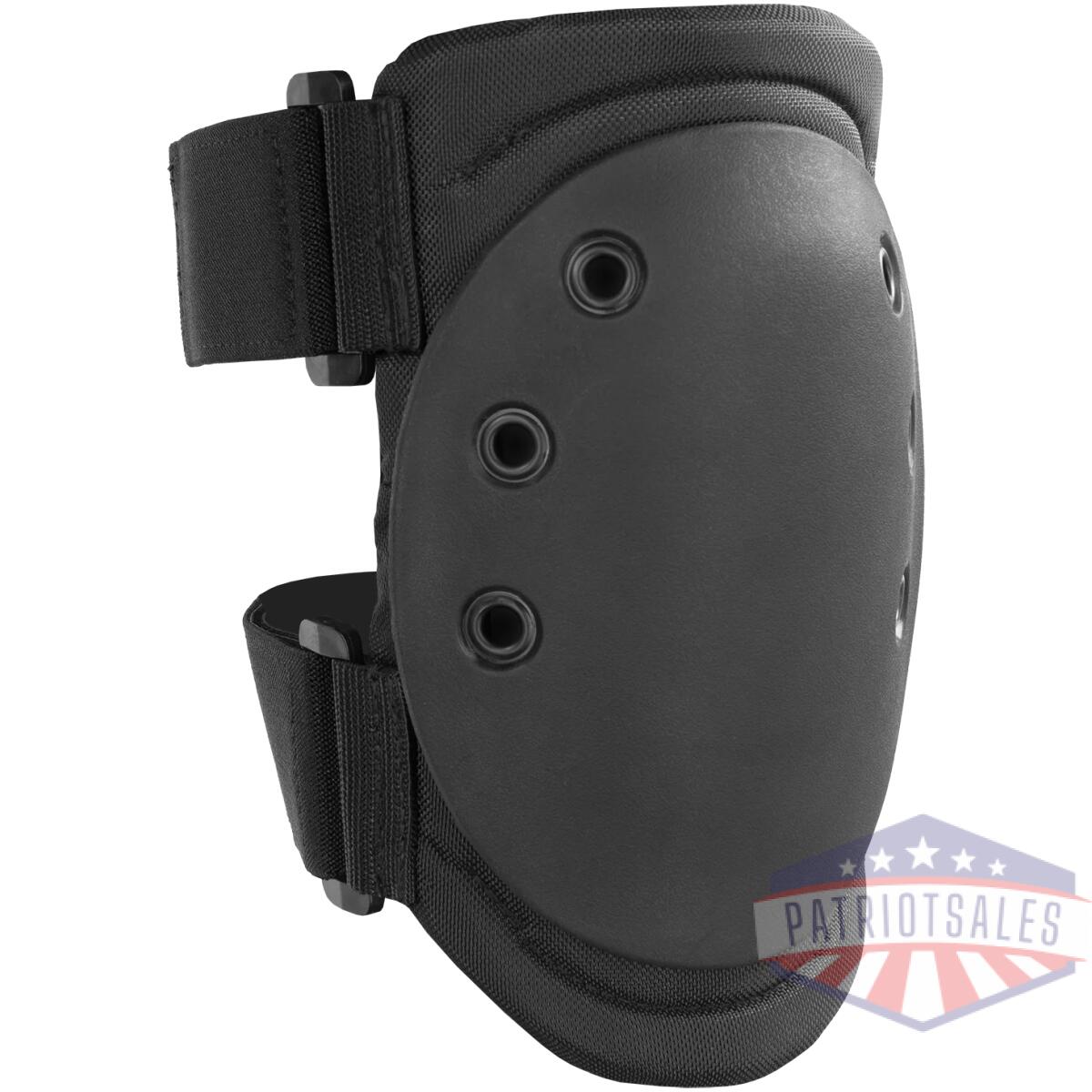 Imperial hard shell cap knee pads - image 1
