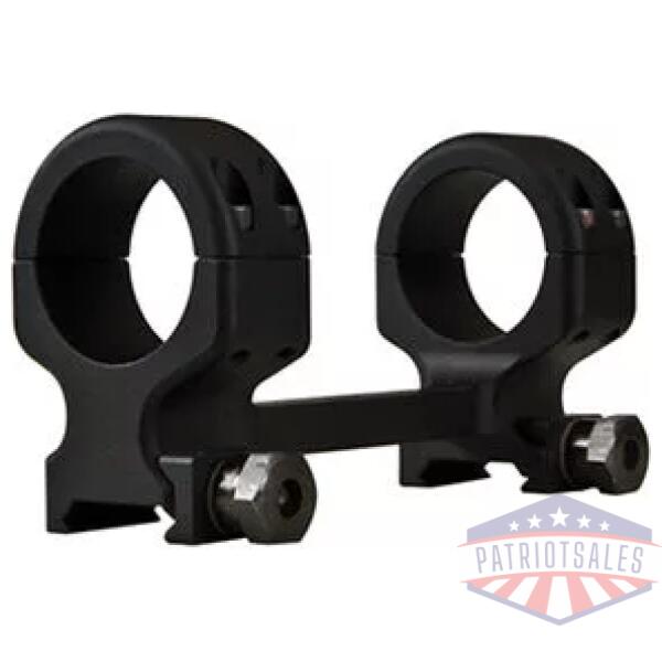 DNZ FREEDOM RPR 2PC RAIL MNT MED 1"