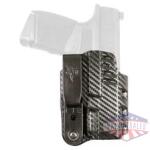 DESANTIS SLIM-TUK HELLCAT AMBI CF