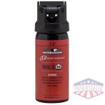 First Defense 1.3% MK-3 Cone OC Aerosol