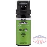 First Defense Inert MK-3 Cone Aerosol