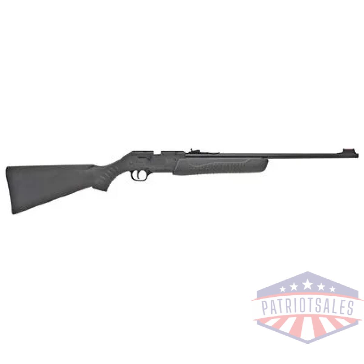 Daisy powerline model 901 rfl - image 1