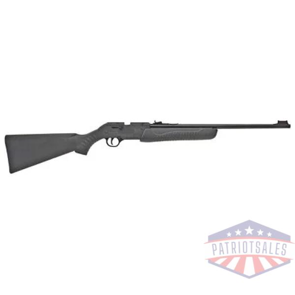 DAISY POWERLINE MODEL 901 RFL