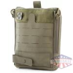 TEMS First Line Pouch