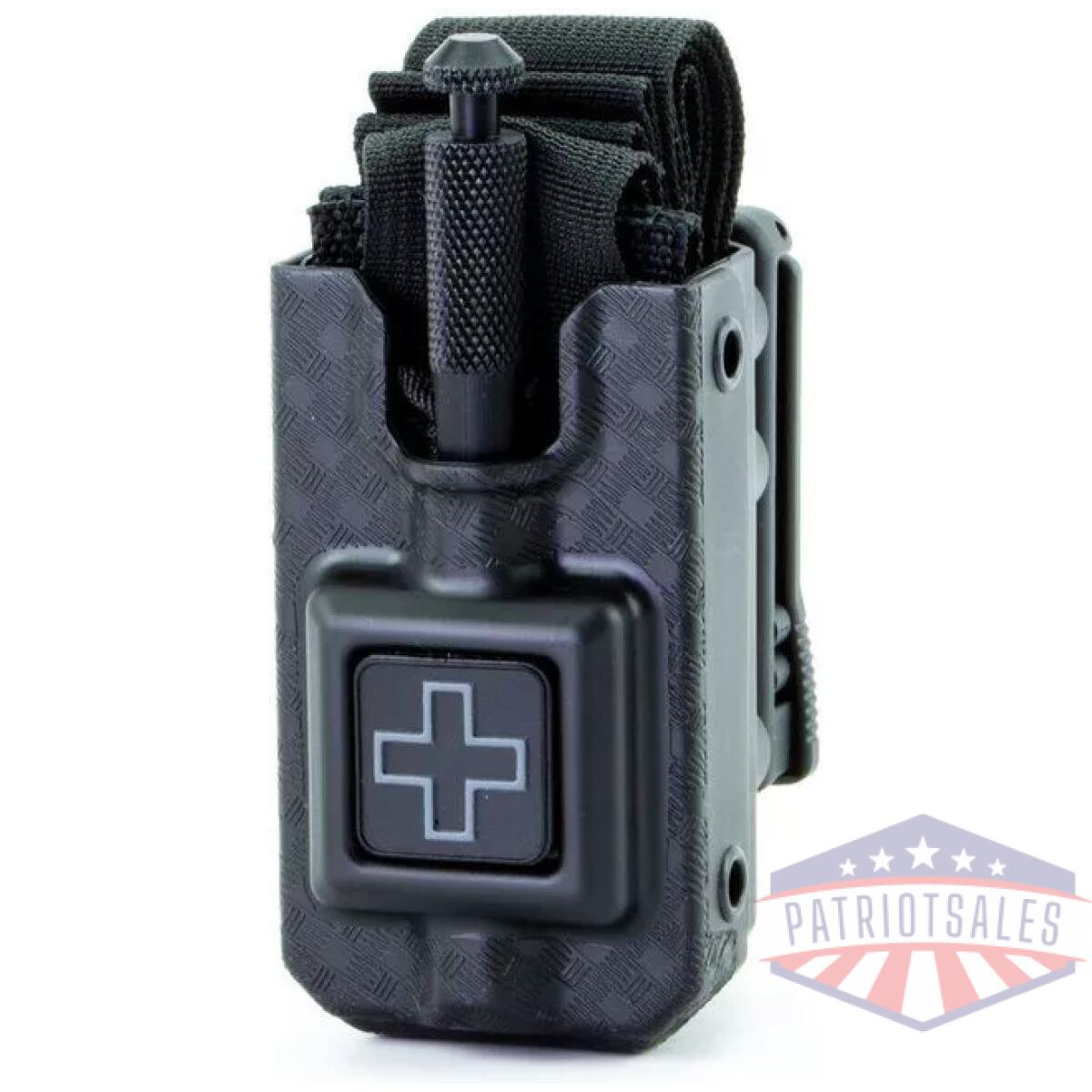E10-3011m-bsk - rigid tq case for softt/softt-w - e10 3011m bsk
