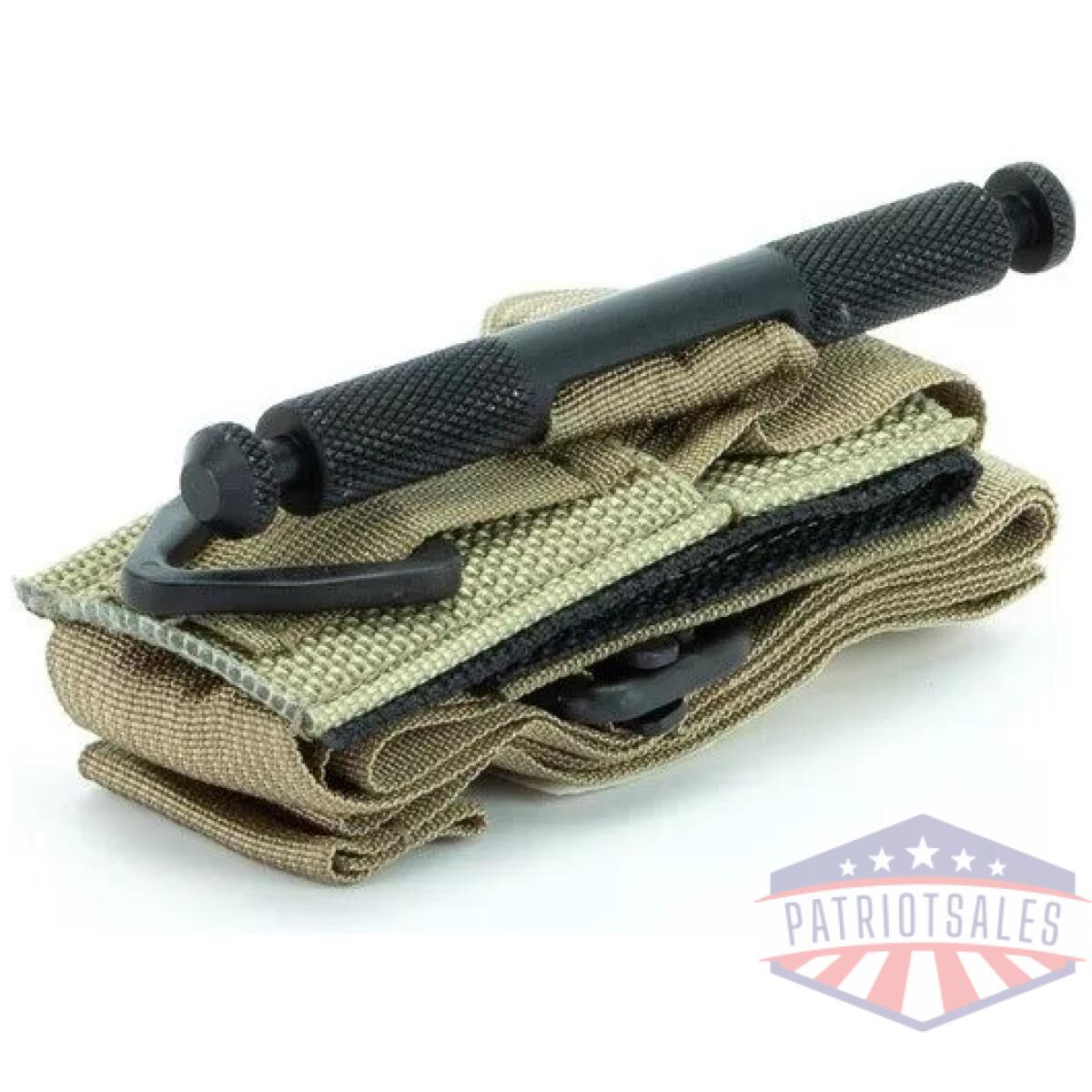 Sof tourniquet gen 4 - image 1