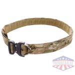 EAGLE OPER GUN BELT CBRA L 39-44" MC