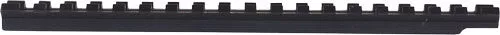 EGW SCOPE BASE SAVAGE EDGE/ - AXIS PICATINNY RAIL 20MOA