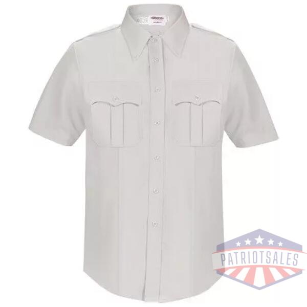 DutyMaxx Short Sleeve Shirt