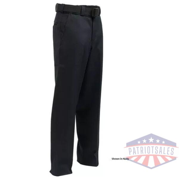TexTrop2 Hidden Cargo Pants