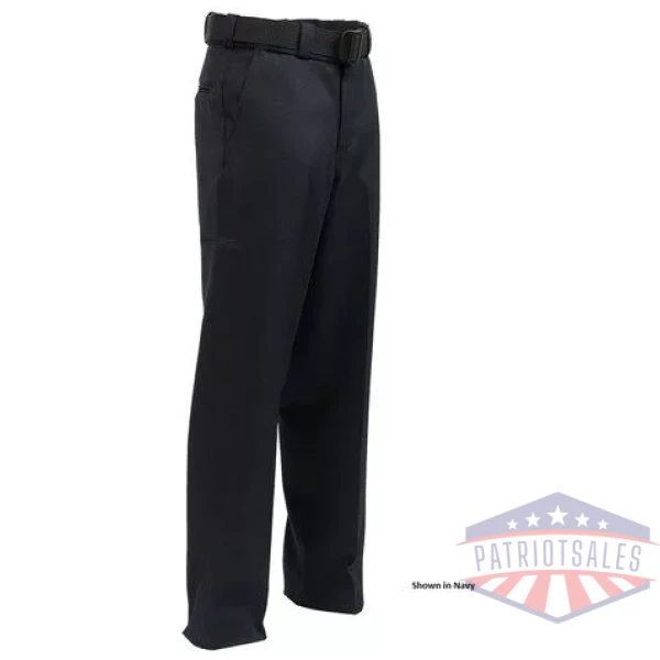 TexTrop2 Hidden Cargo Pants