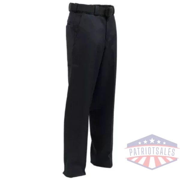 TexTrop2 Hidden Cargo Pants
