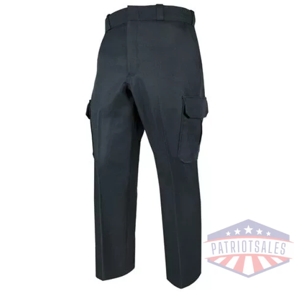 TexTrop2 Cargo Pants