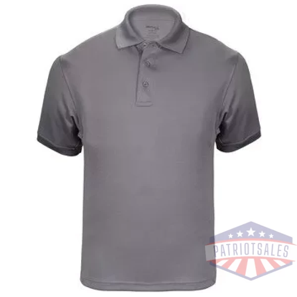 Ufx SS Tactical Polo
