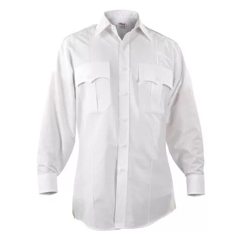 Paragon Plus LS Shirt