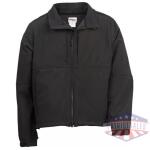 Shield Performance Soft Shell Jacket