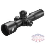 EOTECH VUDU 5-25X50MM MD3-MRAD IR