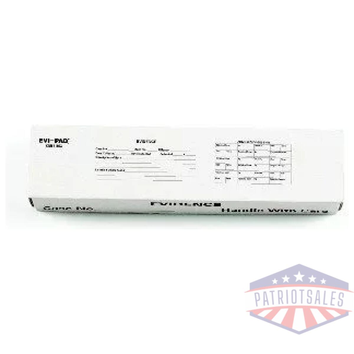Knife boxes - image 1