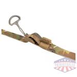ESD SLING MULTICAM