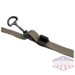 ESD SLING RANGER GREEN AND BLACK