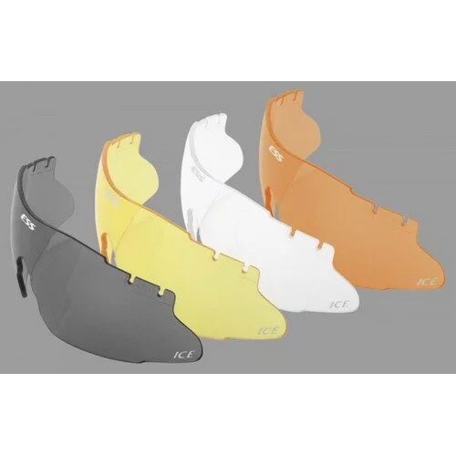 ICE NARO Lenses
